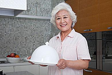 《使命召唤18：先锋》前导预告正式发布